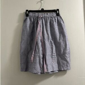 🔴lemlem mbali beach‎ shorts